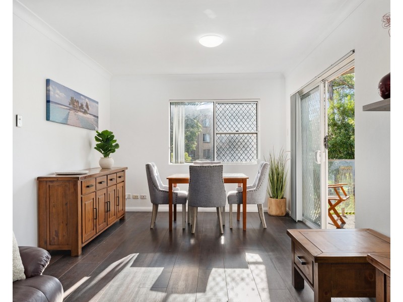 2/29-35 Preston Avenue, Engadine NSW 2233