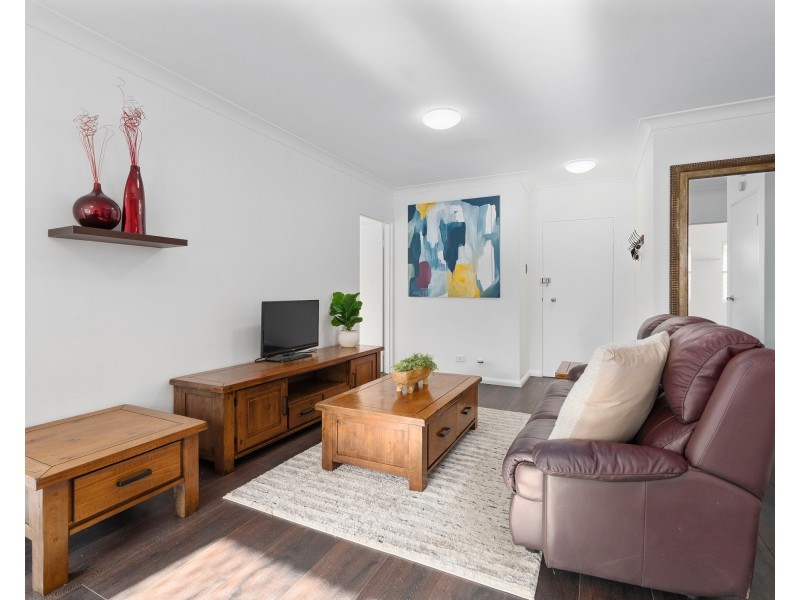 2/29-35 Preston Avenue, Engadine NSW 2233