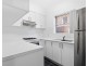 2/29-35 Preston Avenue, Engadine NSW 2233