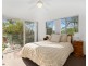 2/29-35 Preston Avenue, Engadine NSW 2233