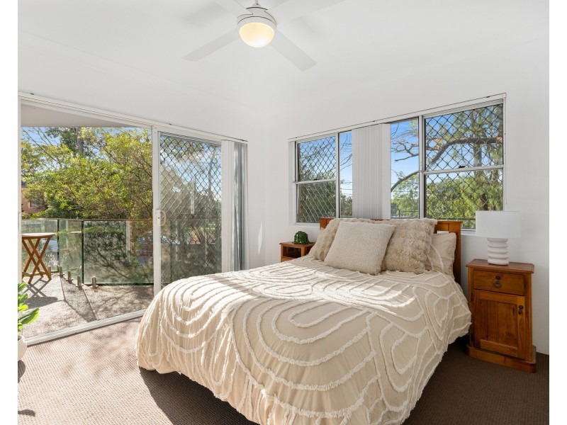 2/29-35 Preston Avenue, Engadine NSW 2233