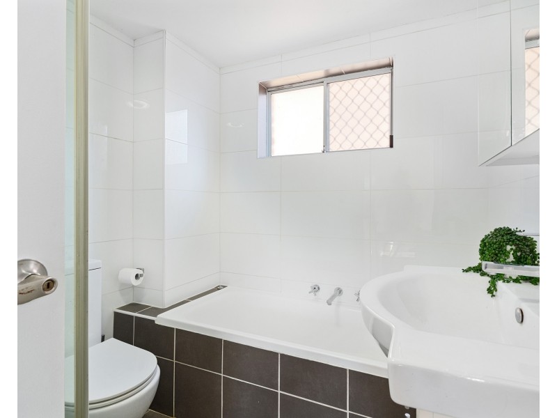 2/29-35 Preston Avenue, Engadine NSW 2233