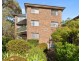 2/29-35 Preston Avenue, Engadine NSW 2233