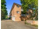 13/1072-1076 Old Princes Highway, Engadine NSW 2233