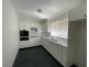 13/1072-1076 Old Princes Highway, Engadine NSW 2233