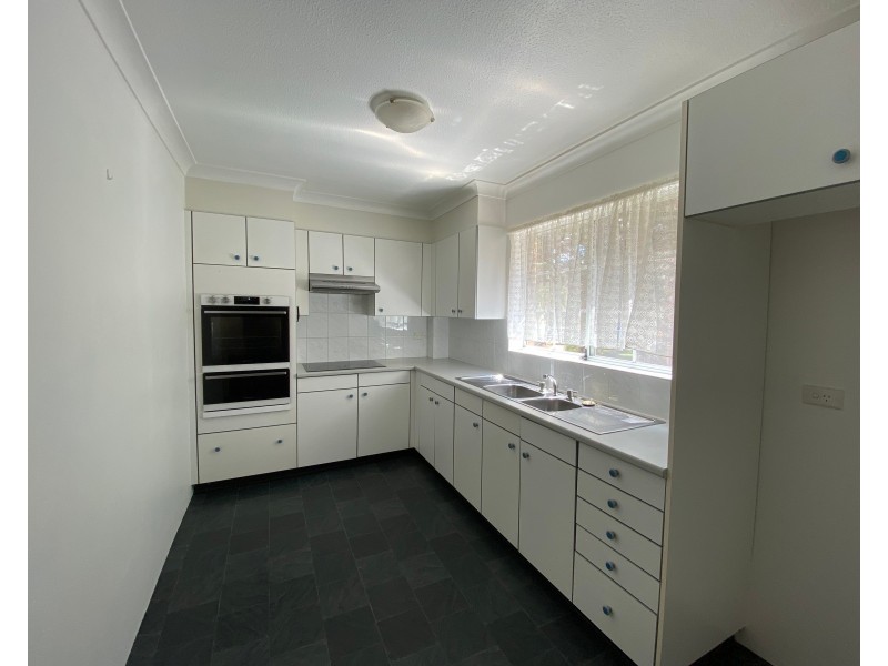 13/1072-1076 Old Princes Highway, Engadine NSW 2233