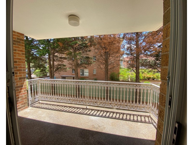13/1072-1076 Old Princes Highway, Engadine NSW 2233