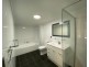 13/1072-1076 Old Princes Highway, Engadine NSW 2233
