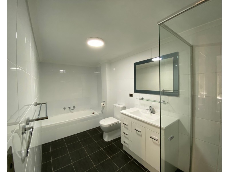 13/1072-1076 Old Princes Highway, Engadine NSW 2233