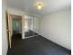 13/1072-1076 Old Princes Highway, Engadine NSW 2233
