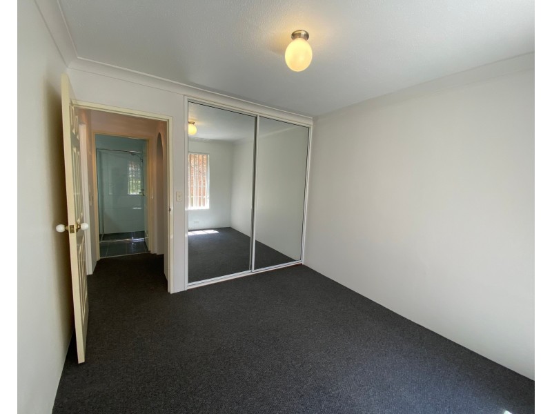 13/1072-1076 Old Princes Highway, Engadine NSW 2233