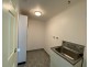 13/1072-1076 Old Princes Highway, Engadine NSW 2233