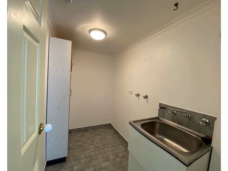 13/1072-1076 Old Princes Highway, Engadine NSW 2233