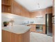 9/39-41 Railway Parade, Engadine NSW 2233