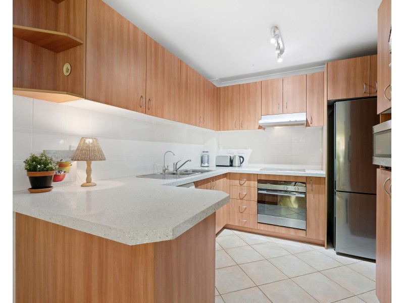 9/39-41 Railway Parade, Engadine NSW 2233