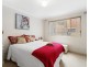 9/39-41 Railway Parade, Engadine NSW 2233