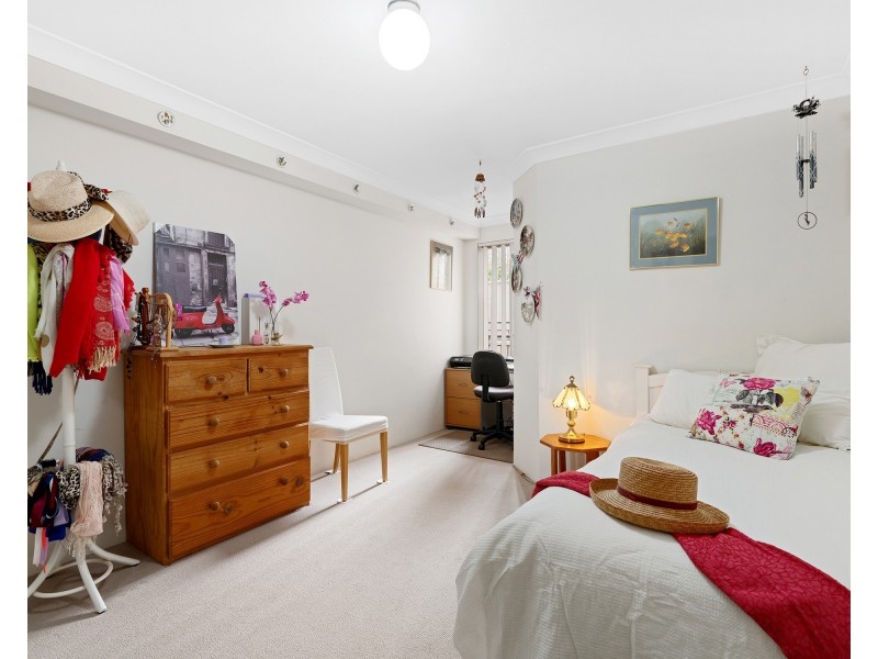 9/39-41 Railway Parade, Engadine NSW 2233