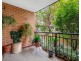 9/39-41 Railway Parade, Engadine NSW 2233
