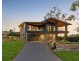1 Gooriwa Place, Engadine NSW 2233