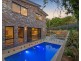 1 Gooriwa Place, Engadine NSW 2233