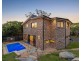 1 Gooriwa Place, Engadine NSW 2233