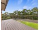 22 Albatross Crt, Woronora Heights NSW 2233