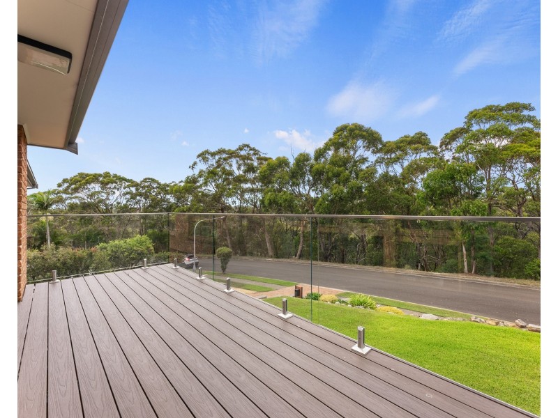22 Albatross Crt, Woronora Heights NSW 2233