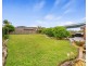 22 Albatross Crt, Woronora Heights NSW 2233