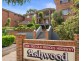 17/1098-1102 Old Princes Highway, Engadine NSW 2233