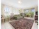 17/1098-1102 Old Princes Highway, Engadine NSW 2233