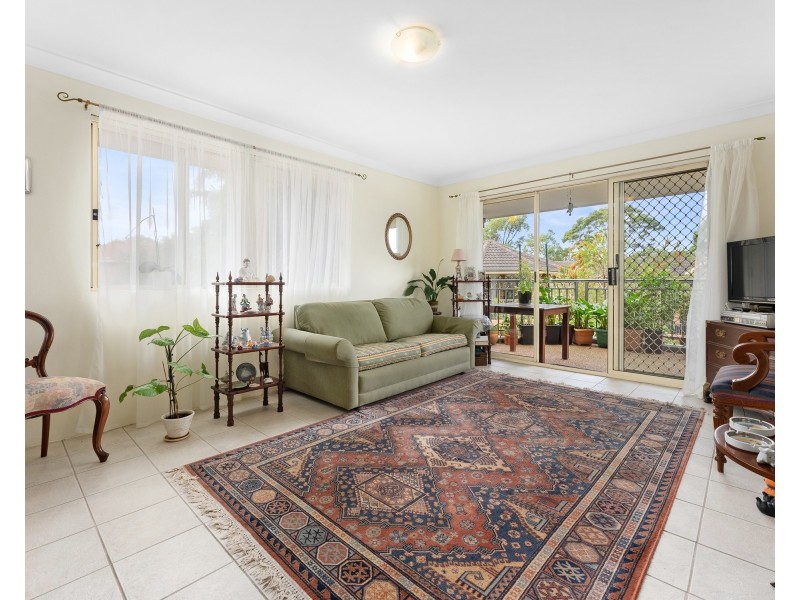 17/1098-1102 Old Princes Highway, Engadine NSW 2233