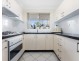 17/1098-1102 Old Princes Highway, Engadine NSW 2233