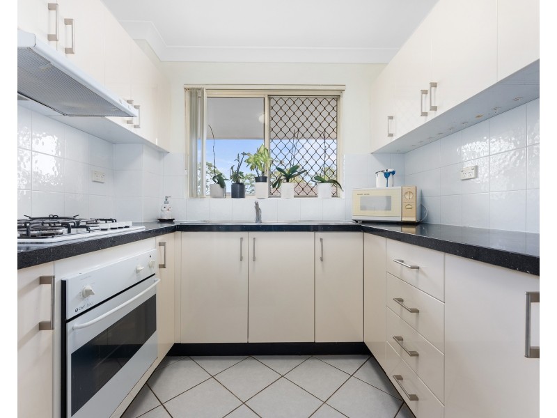 17/1098-1102 Old Princes Highway, Engadine NSW 2233