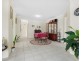 17/1098-1102 Old Princes Highway, Engadine NSW 2233
