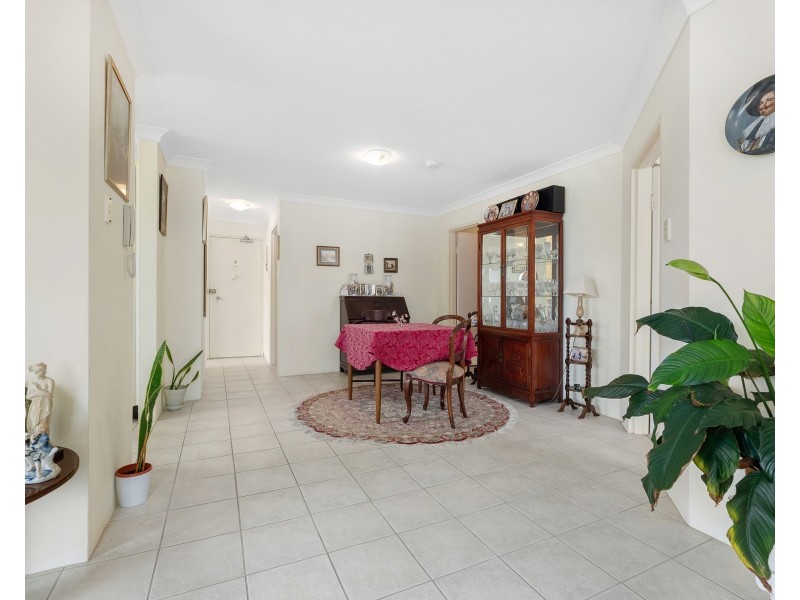 17/1098-1102 Old Princes Highway, Engadine NSW 2233
