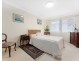 17/1098-1102 Old Princes Highway, Engadine NSW 2233