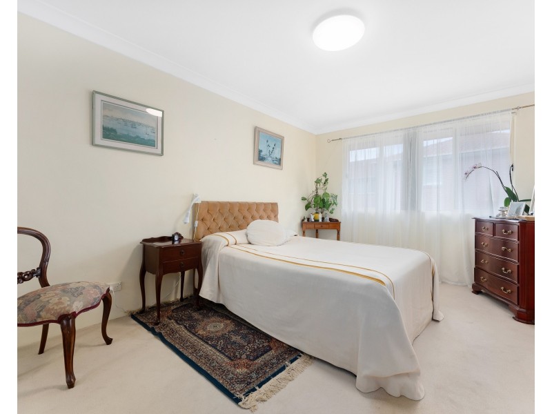 17/1098-1102 Old Princes Highway, Engadine NSW 2233