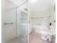 17/1098-1102 Old Princes Highway, Engadine NSW 2233