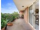 17/1098-1102 Old Princes Highway, Engadine NSW 2233