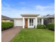 1A Chipilly Avenue, Engadine NSW 2233