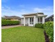 1A Chipilly Avenue, Engadine NSW 2233