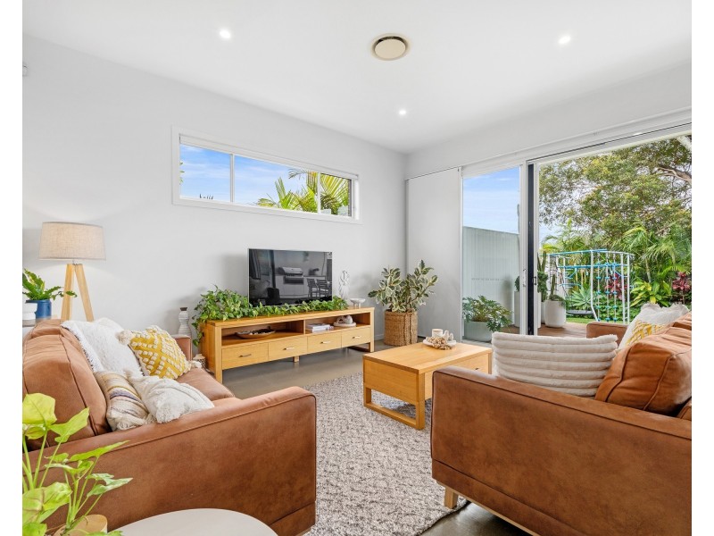 1A Chipilly Avenue, Engadine NSW 2233