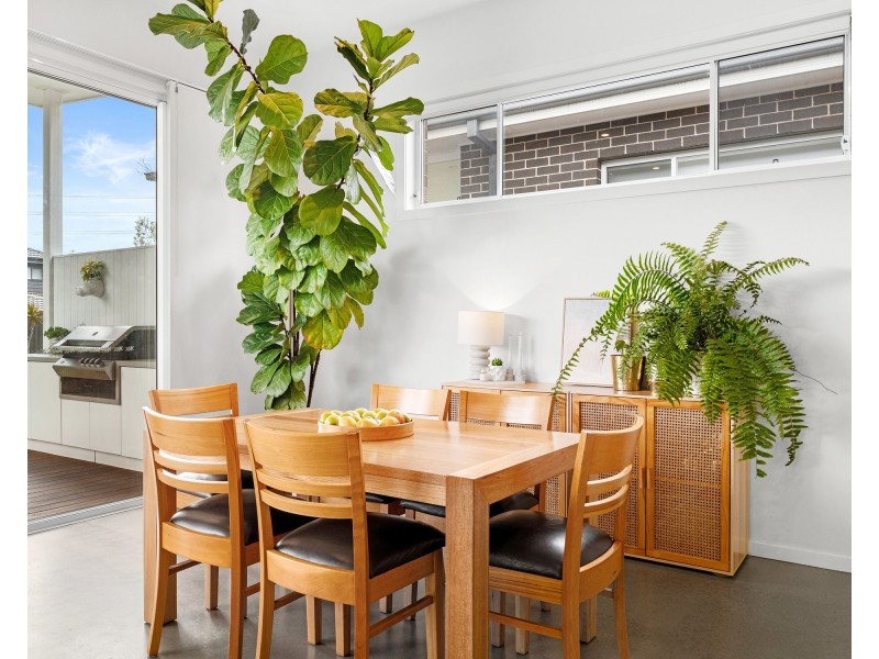 1A Chipilly Avenue, Engadine NSW 2233