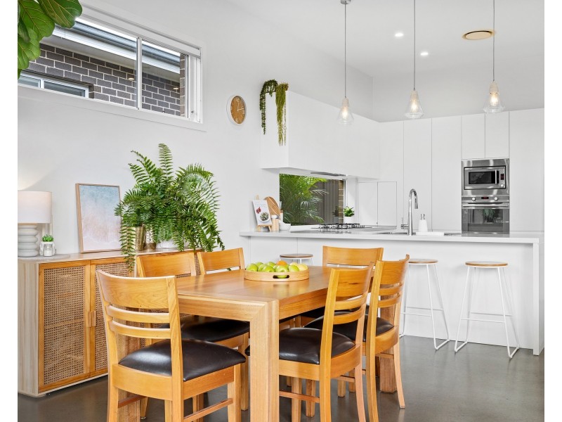 1A Chipilly Avenue, Engadine NSW 2233