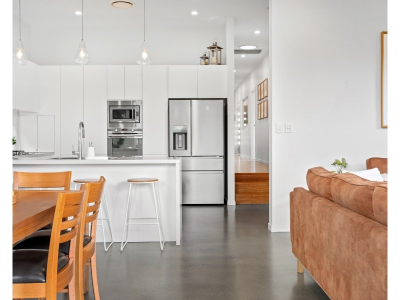 1A Chipilly Avenue, Engadine NSW 2233