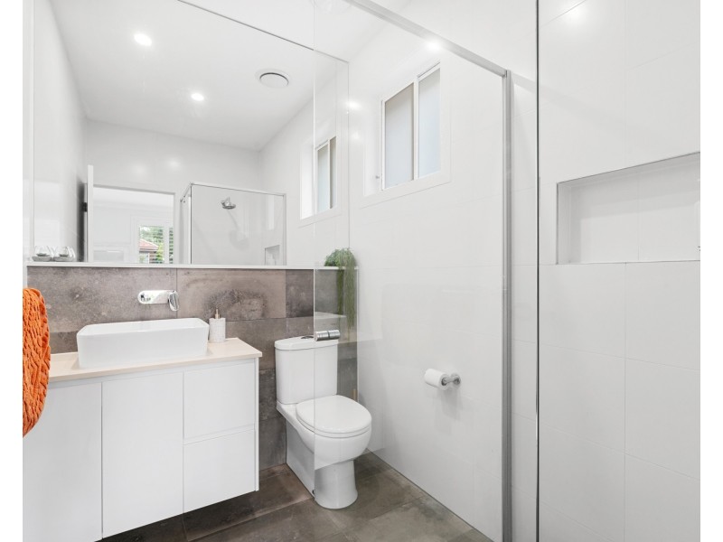 1A Chipilly Avenue, Engadine NSW 2233