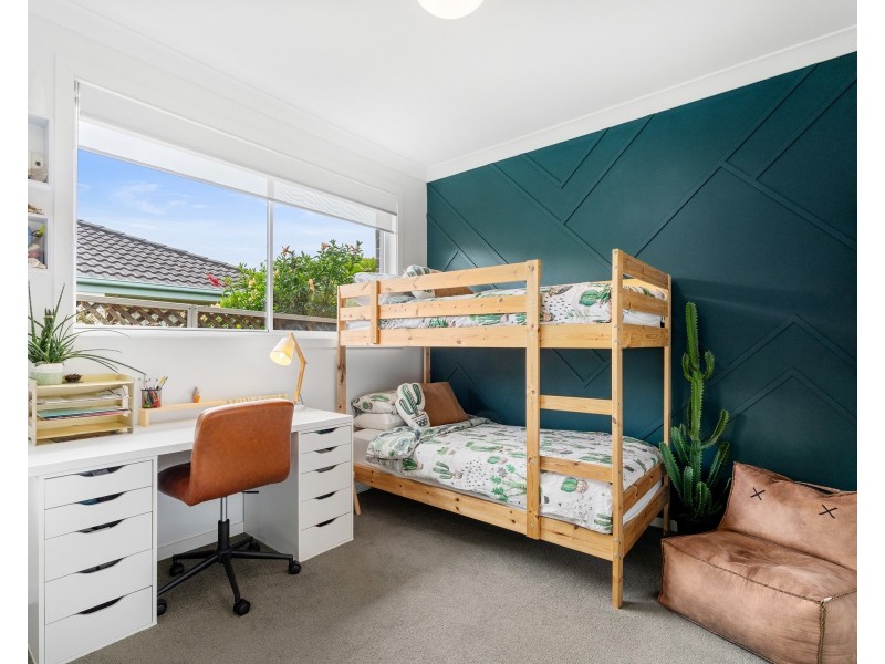 1A Chipilly Avenue, Engadine NSW 2233