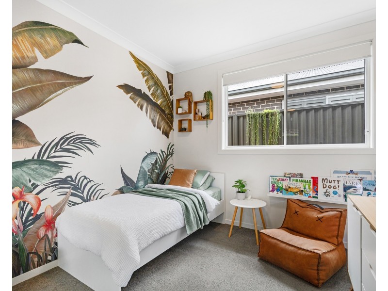 1A Chipilly Avenue, Engadine NSW 2233