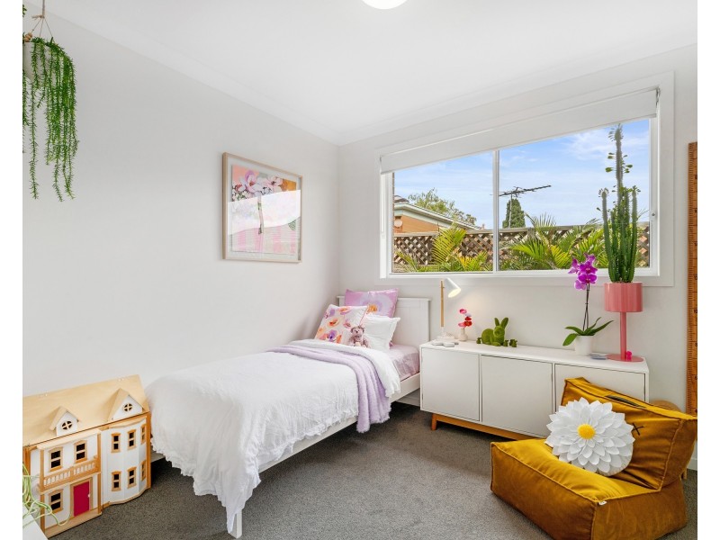 1A Chipilly Avenue, Engadine NSW 2233