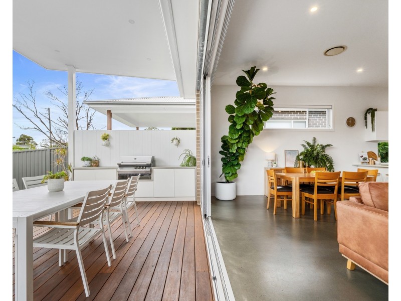 1A Chipilly Avenue, Engadine NSW 2233